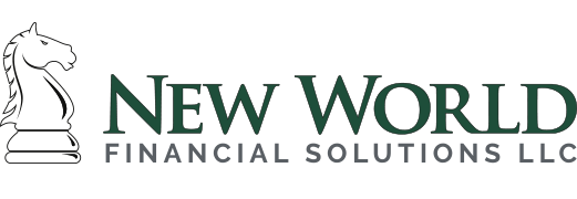 New World Financial Solutions